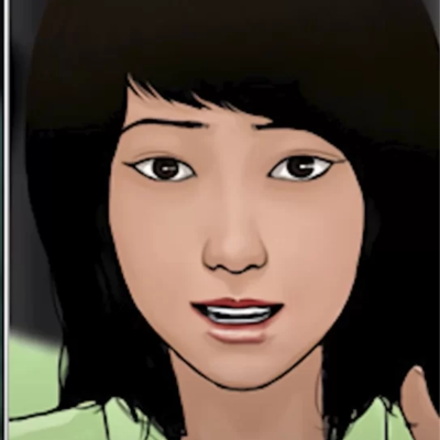 Choi Nam-ra
