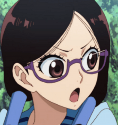 Miyahara