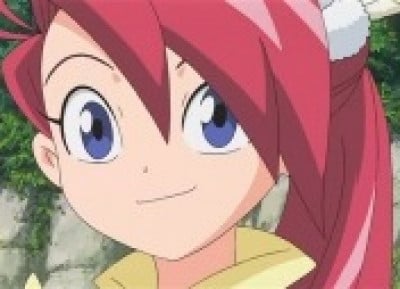 Ai Kozeri