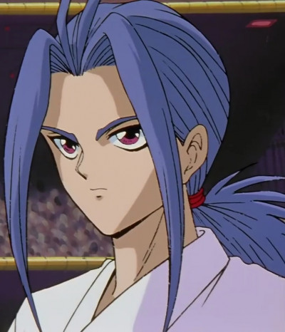 Shishiwakamaru