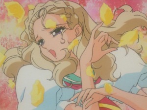 Nanami Kiryuu
