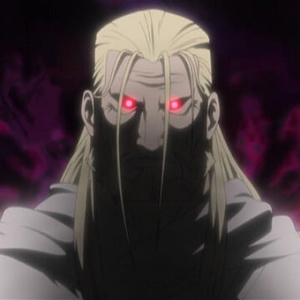 Father