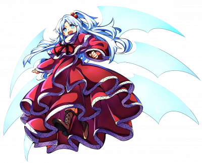 Shinki