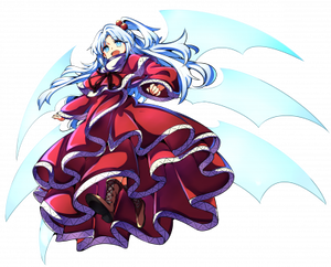 Shinki