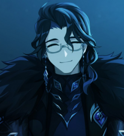 Display picture for Pantalone