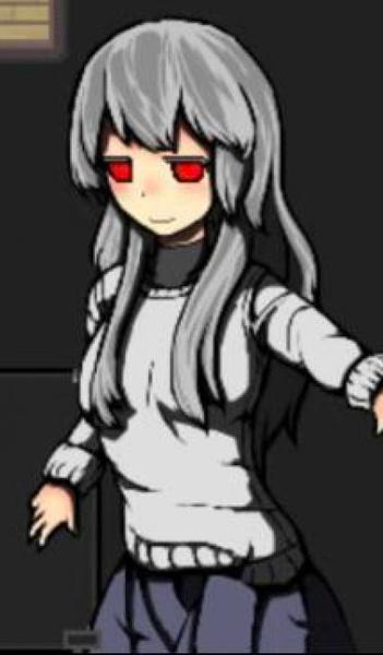 Neun 02
