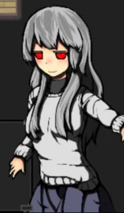 Neun 02