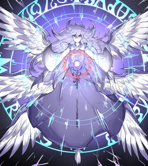 Sariel