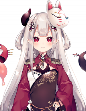 Naraka