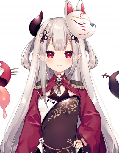 Naraka