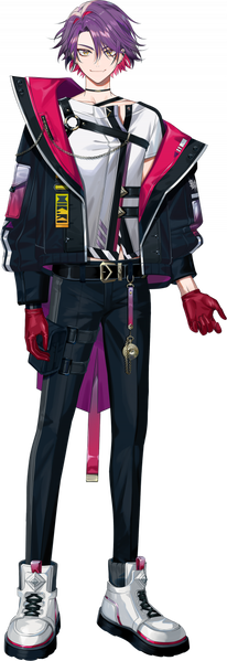 Hibari Watarai