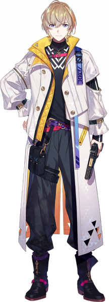 Kanato Fura