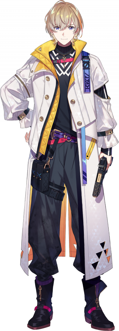 Kanato Fura