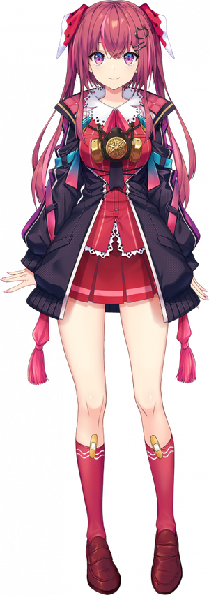 Muyu Amagase