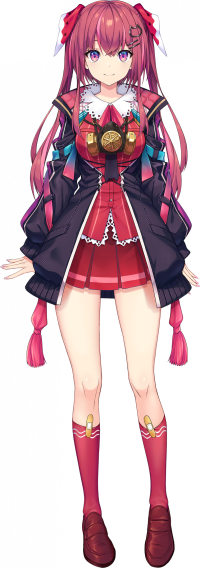 Muyu Amagase