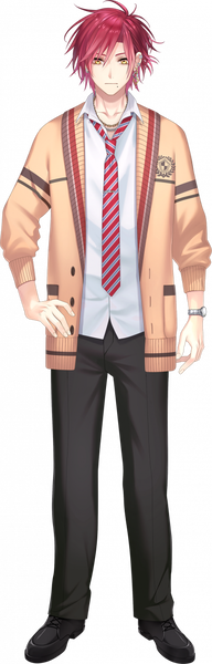 Yun Ha