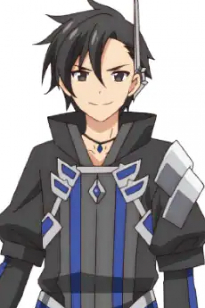 Display picture for Kelvin Celsius