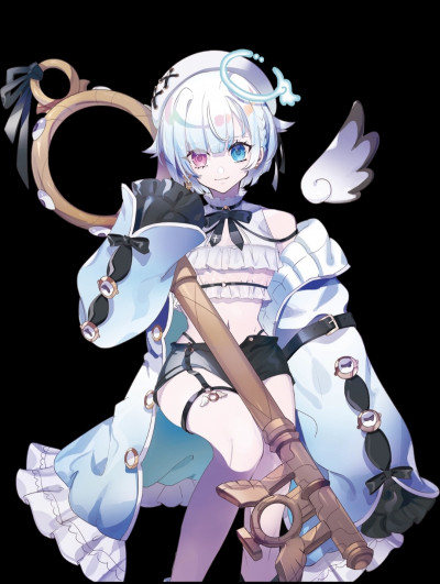 Nazuna Amemiya