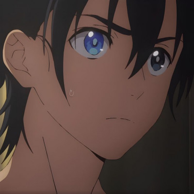 Shinpei Ajiro