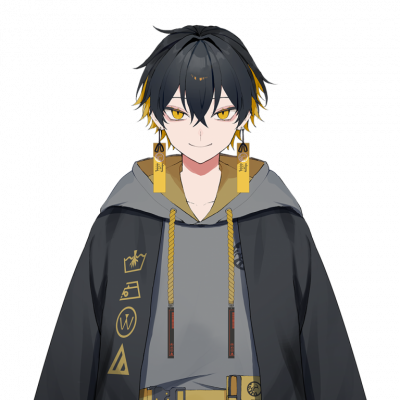 Fuma Yatogami