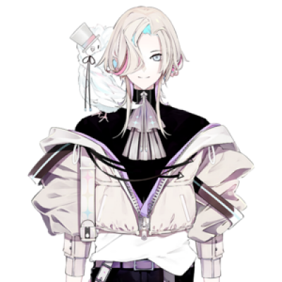 Display picture for Uyu Utsugi