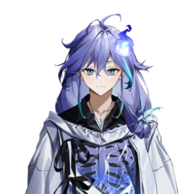 Display picture for Rio Minase