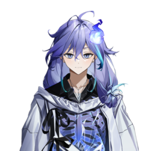 Rio Minase
