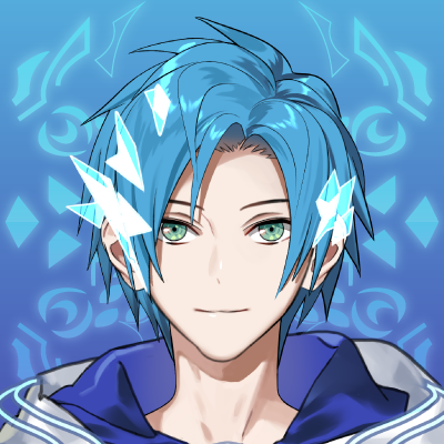 Display picture for Altare Regis