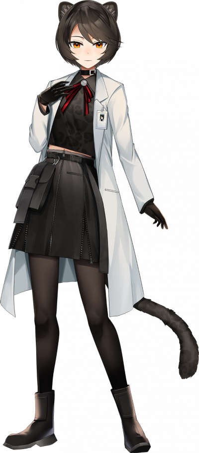 Hyona Elatiora