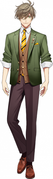 Oliver Evans