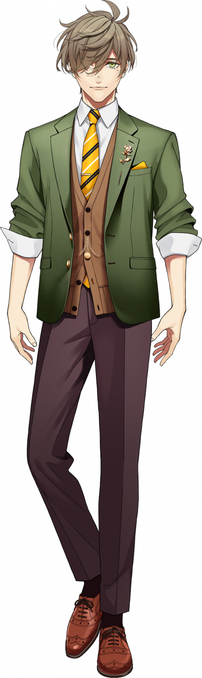 Oliver Evans