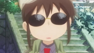 Miki