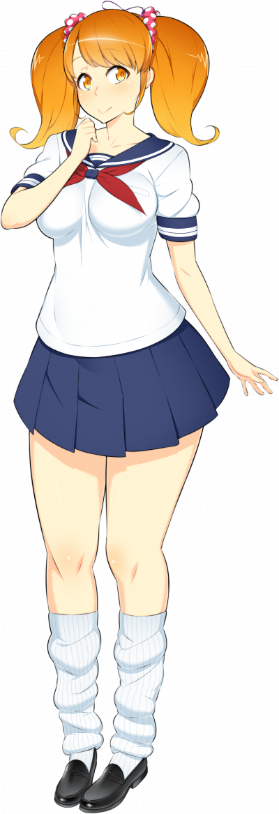 Display picture for Raibaru Fumetsu