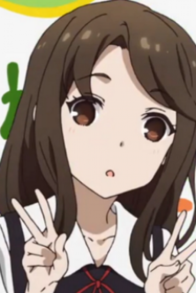 Display picture for Terashima