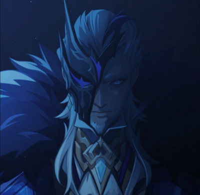 Display picture for Pierro