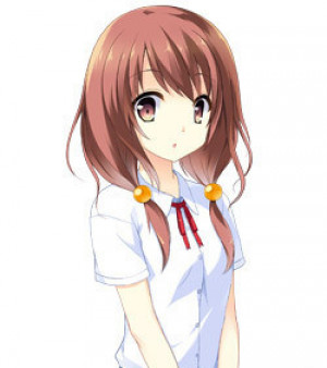 Hotaru Himegi