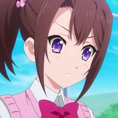 Saki Kodaka