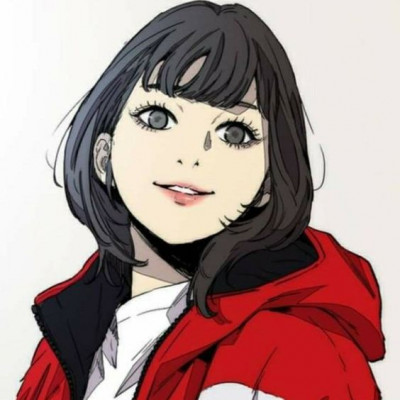 Mia