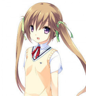 Asa Kazato