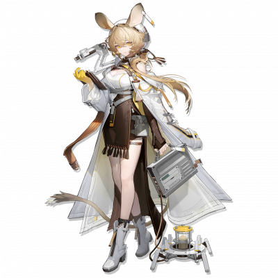 Display picture for Dorothy