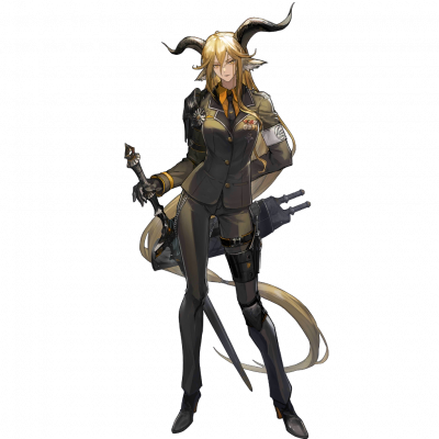 Degenbrecher