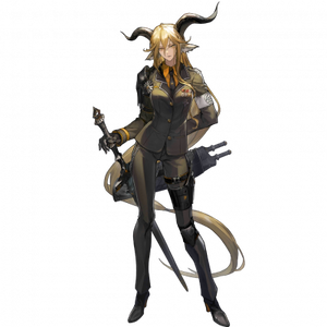 Degenbrecher