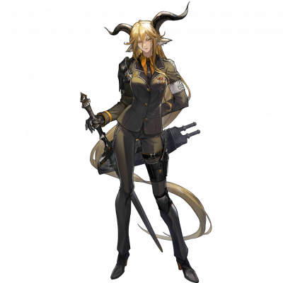 Degenbrecher