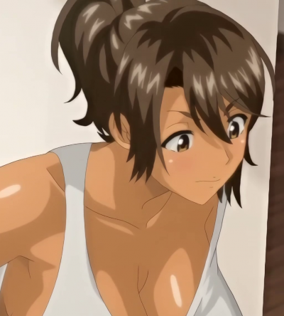 Kanae
