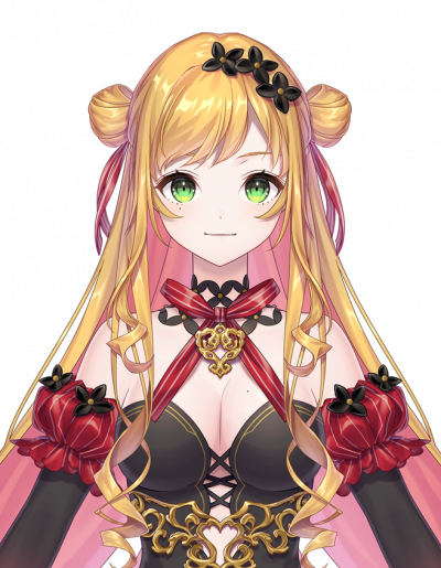 Seffyna