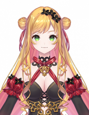 Seffyna