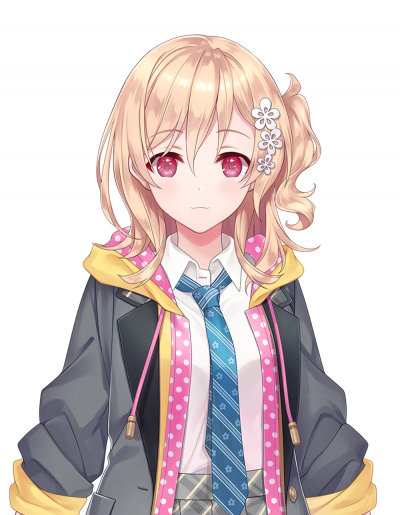 Ray Akira