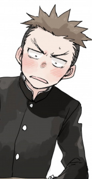 Takeru Kakuryu