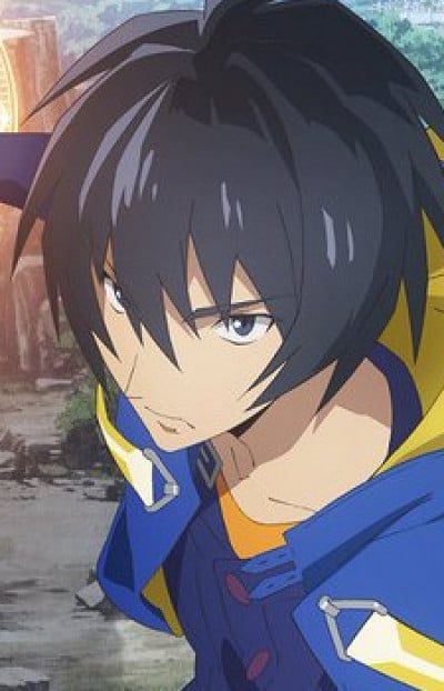 Yuji Sano