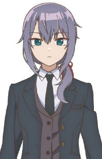 Fujisaki
